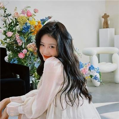 青春大反抗