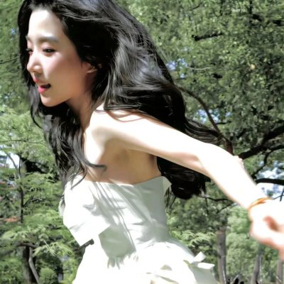 仙女教母
