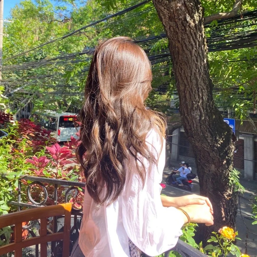 通往内心的桥－儿童心理诊所－