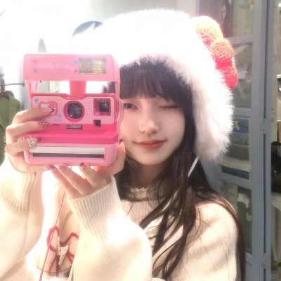 皇帝不在的八月