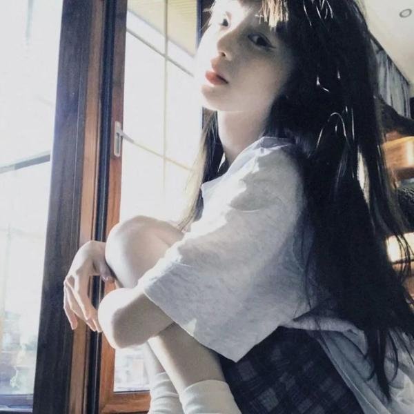 爱情真可怕