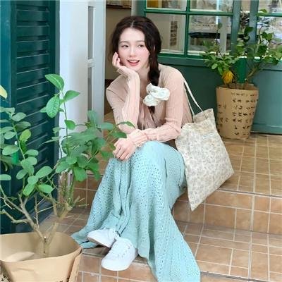 偏心老太重生改命