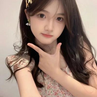 闪婚后顾总马甲藏不住了