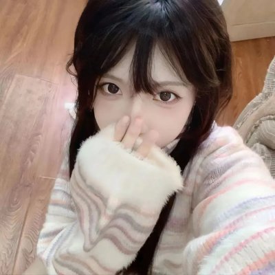 错有错著