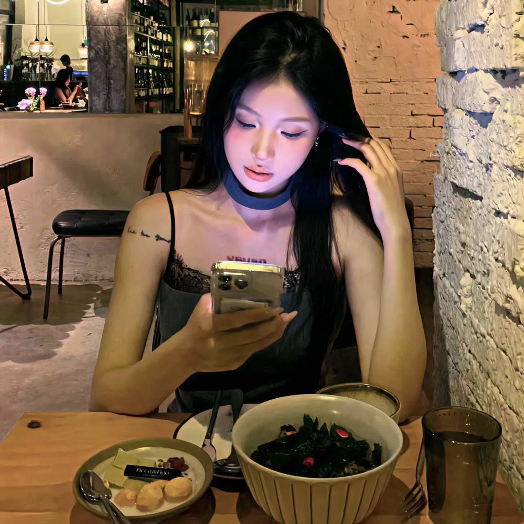 总裁的诱惑短剧