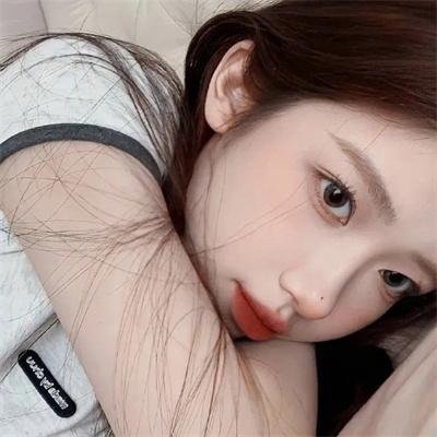 一触即发第二季