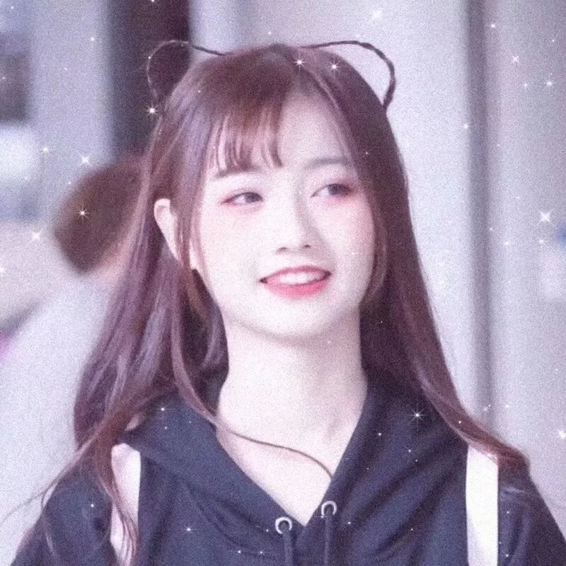 穿普拉达的女王