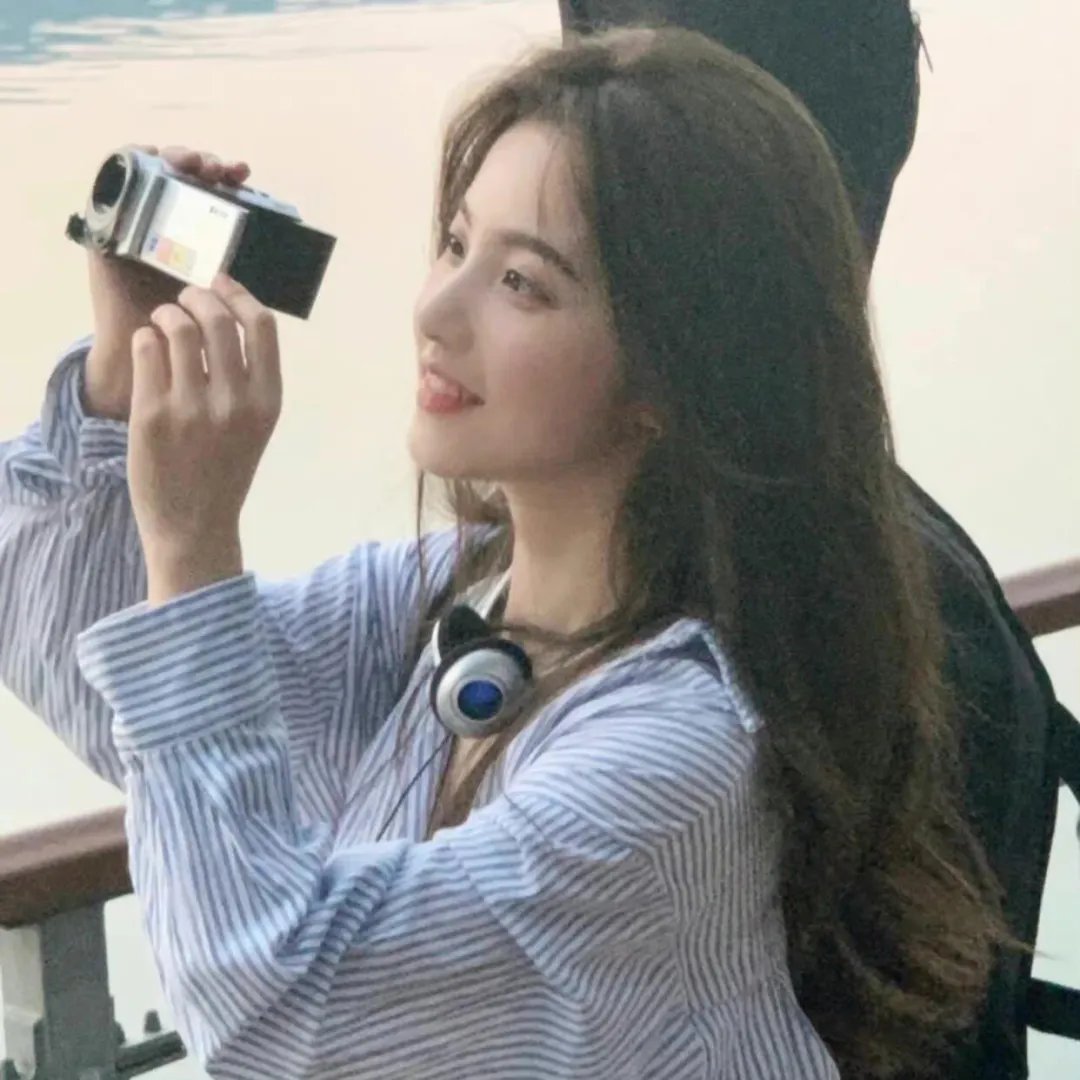 五十年后之世界