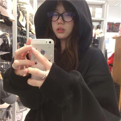 威震八荒短剧版