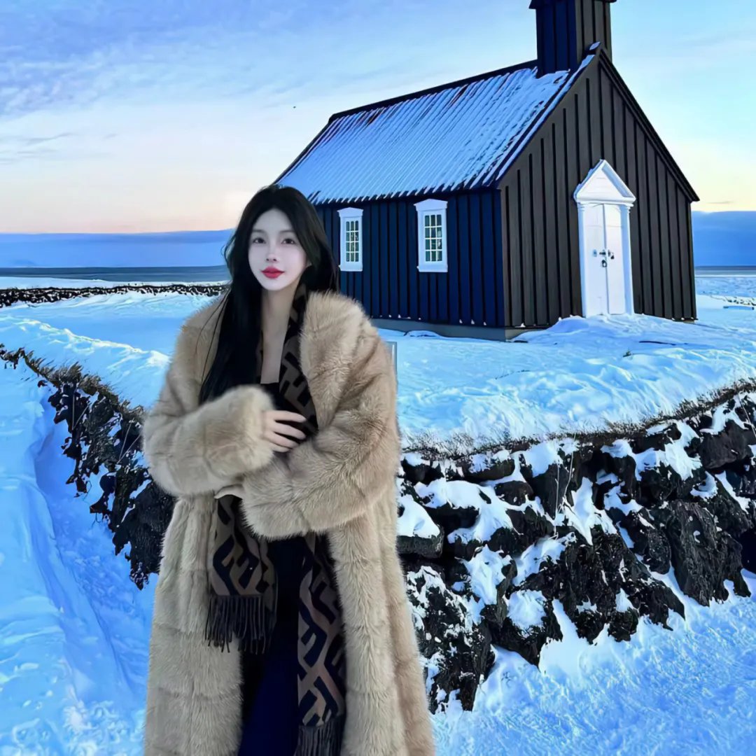 又见仲夏夜之星