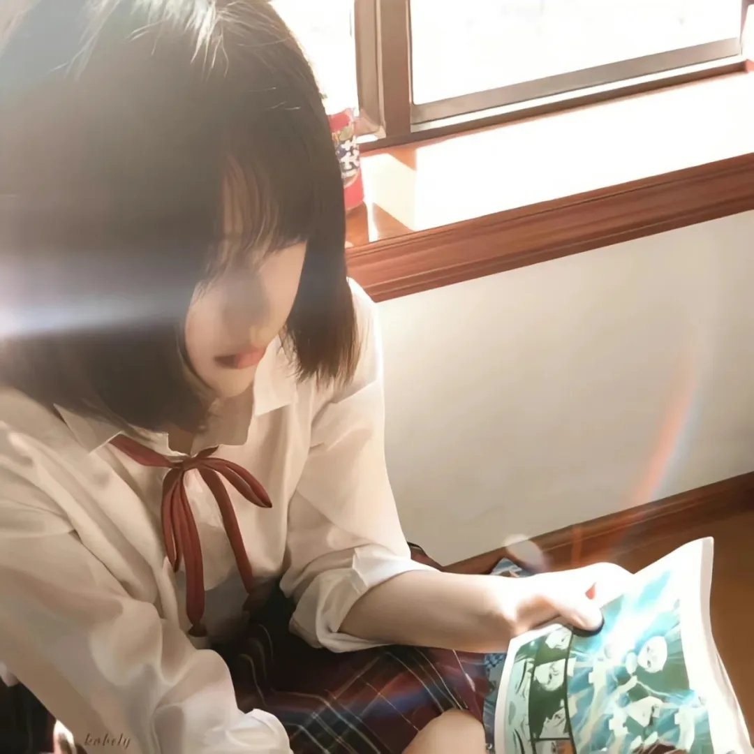 致命录像带：万圣节