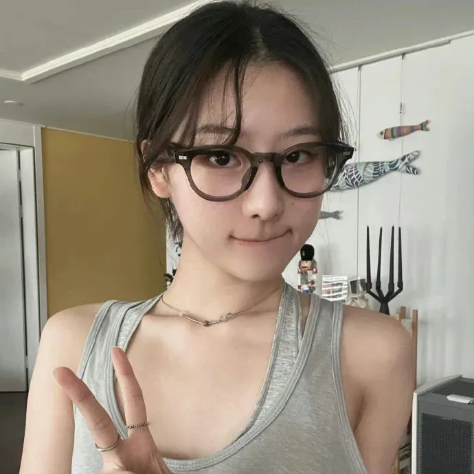 明星伙伴 第一季