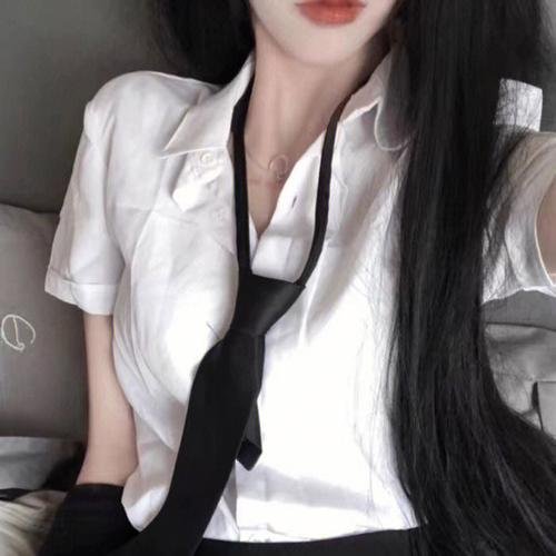 重生九零之姐就是女王