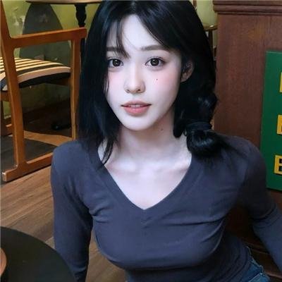 小狗的巡警先生