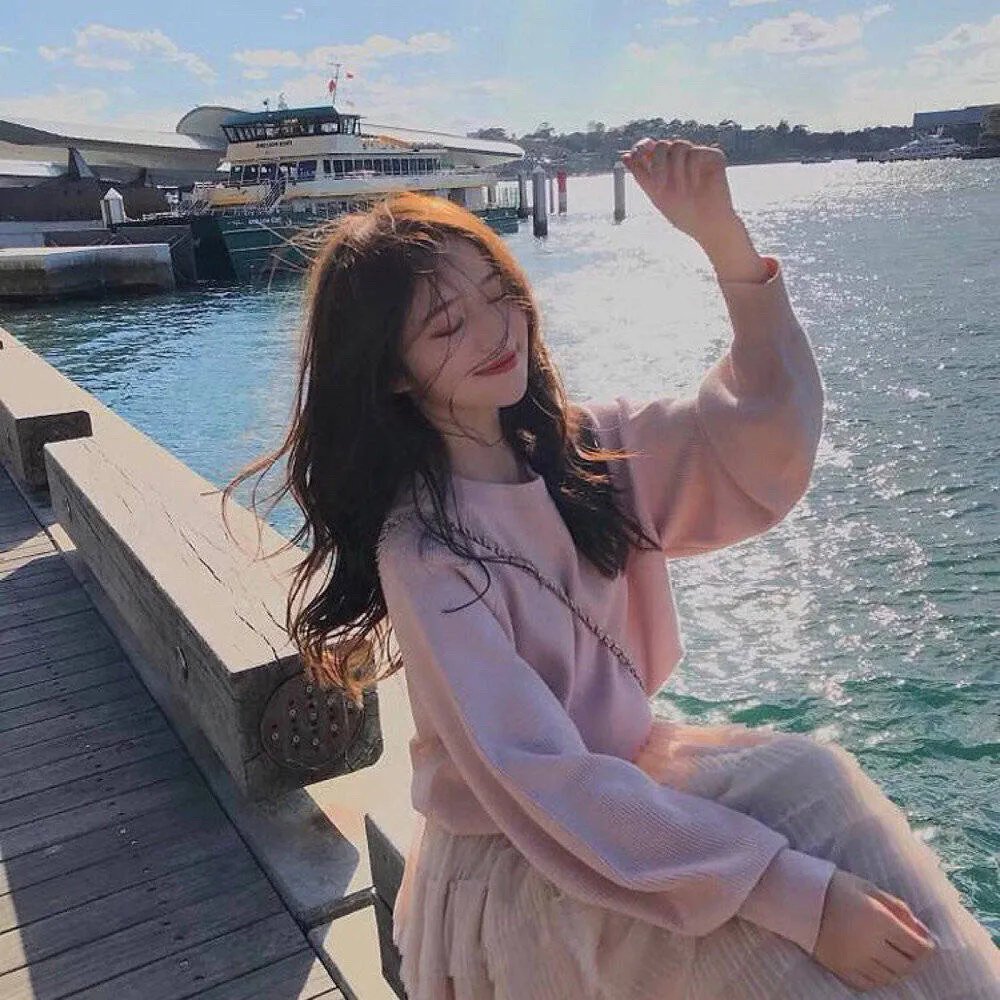 先锋之那时青春