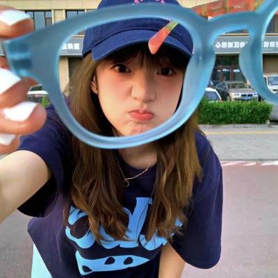 禁欲总裁的替嫁娇妻闪婚试爱，暮总的天价影后