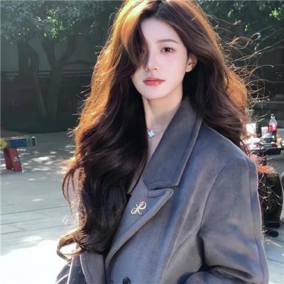 与塔克的圣诞节