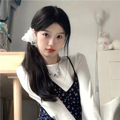 滚动