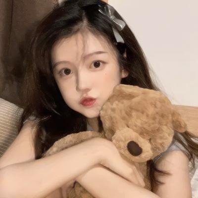 长兄如父之救赎人生