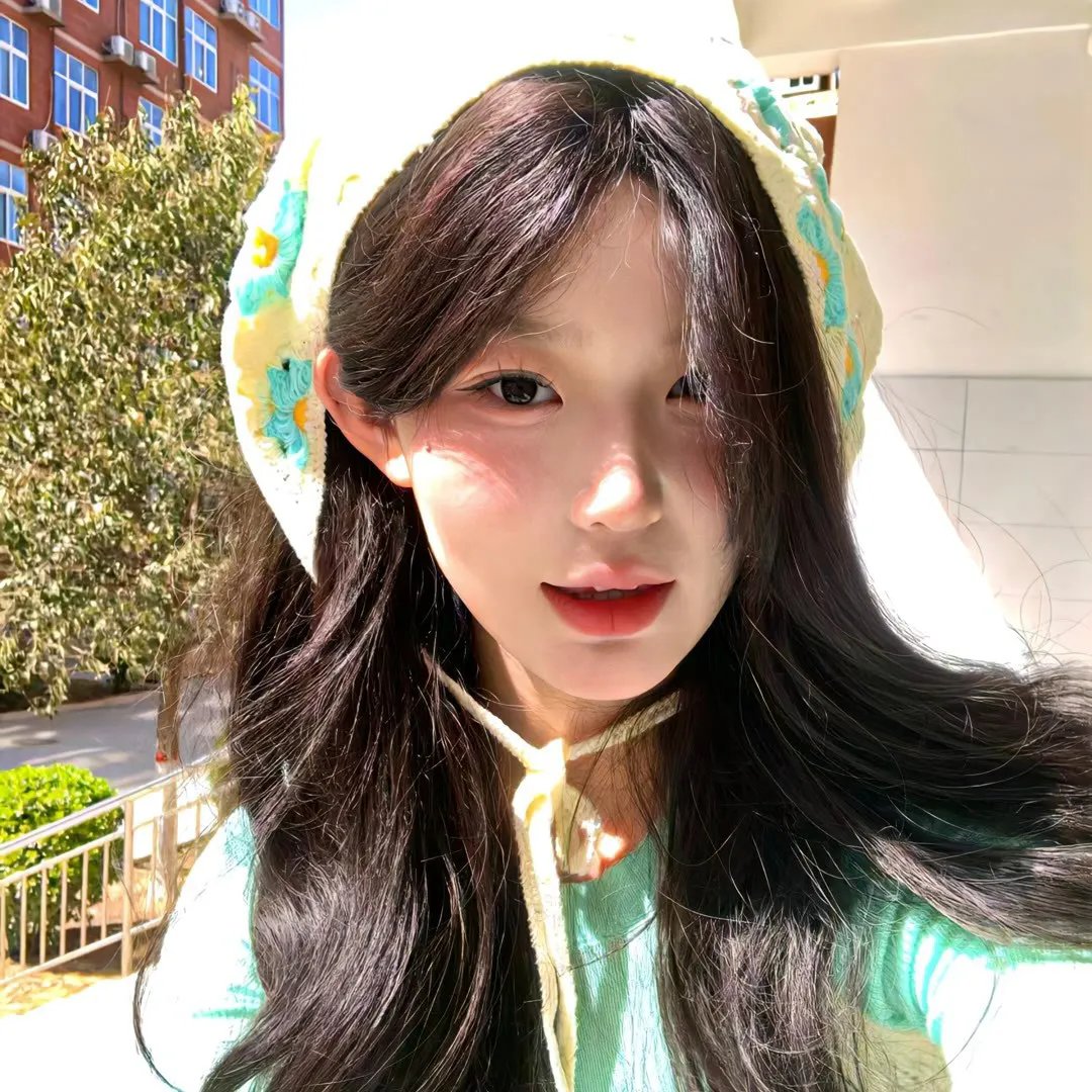 别惹真千金她爹又帅又护短